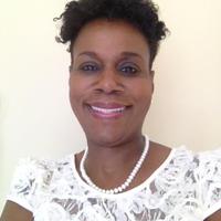 Gwendolyn Dotson - @awesomesister Twitter Profile Photo