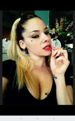 BellaMafia47's profile picture. Italiana... 'till I Die (Born & Raised!) Ba$ketball,Mu$ic,Fa$hion
FOLLOW ME ON IG
@Bellamafia47