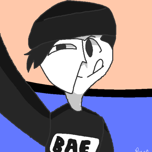 Zerobite On Twitter Sometimes I Act Noob Enough To - gg noob roblox Zerobite On Twitter Sometimes I Act Noob Enough To - gg noob roblox