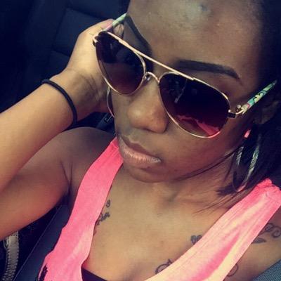 24kGoldd___'s profile picture. FMOI 24kGoldd___

SC- SliimJay