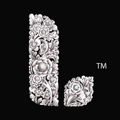 Lambre_clothing's profile picture. Lambre Rockinwear clothing company from North Bali. Contact us for more info. Resellers are welcome.