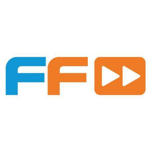 FundacionFF Profile Picture