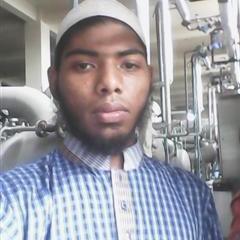 hasan_babla's profile picture. 
