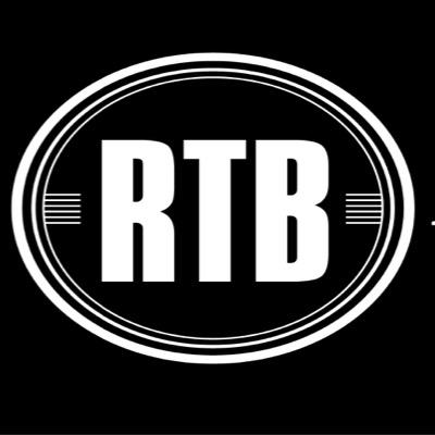 RTB Agency Group