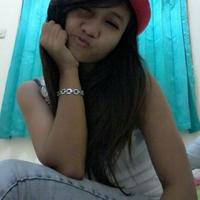 aiiu miimuutt (@aiiumiimuutt) 's Twitter Profile