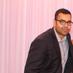 Soud SR (@soudsreel) Twitter profile photo Soud SR (@soudsreel) Twitter profile photo