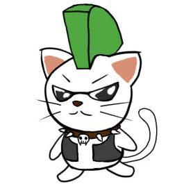 もひにゃんさんのプロフィール画像