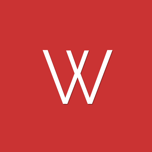 wismedia's profile picture. We @wismedia are a young team of passionated developers that loves to create sophisticated and cool #appsforkids. Since quality matters.