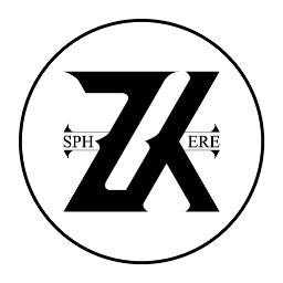 ZK SPHERE