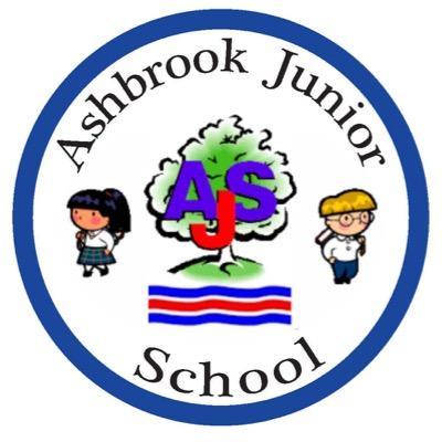 Ashbrook Junior School, Borrowash, Derbyshire