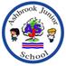 Ashbrook Junior School (@ashbrookjunior) Twitter profile photo Ashbrook Junior School (@ashbrookjunior) Twitter profile photo