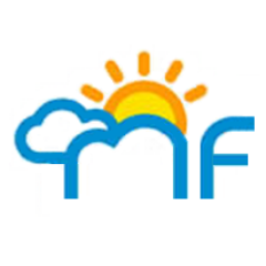 MeteoFar's profile picture. Twitter Oficial de Farmas y su equipo, antiguos meteorólogos de Ferrari. Menudo crujío va a pegar el tiempo, socio, ¡PIN!