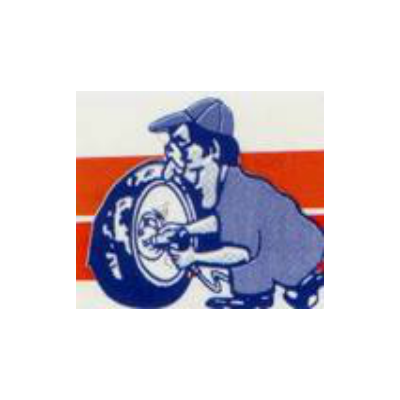 With two great locations in Manly and Clear Lake, IA, we provide services such as suspension repair, winter tires, belts/tensioners, coolant flushes and more!