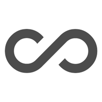 Cospective (@cospective) 's Twitter Profile