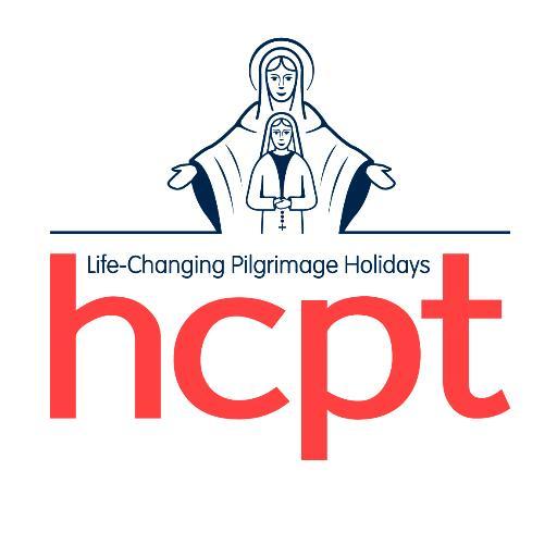 HCPT offers life changing pilgrimage holidays to Lourdes in France for disabled and disadvantaged children and adults, supported by volunteer helpers.