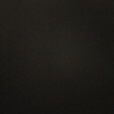 ColeBCaswell's profile picture. 