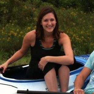 AmiRickson's profile picture. 