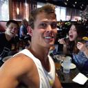 marshall johnson - @marshmanswag - Twitter