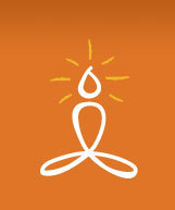 GlowingBodyYoga's profile picture. Yoga studio & massage for mind, body and soul. Located in Happy Holler.