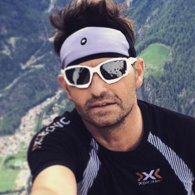 Die Werbeagentur im Ötztal
Fotografie Ötztal