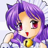 SuzumeJr