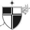 Dominican Sisters (@domsrstjoseph) 's Twitter Profile Photo Dominican Sisters (@domsrstjoseph) 's Twitter Profile Photo