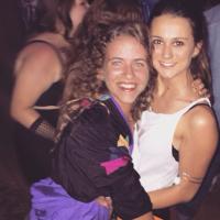 Makenna Barbara (@vote4mak) 's Twitter Profile