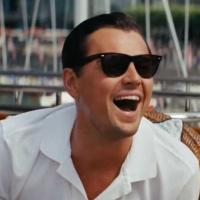 LogicInboundz (@inboundpower) 's Twitter Profile