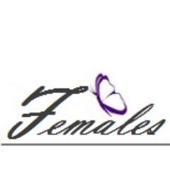 brkltprmk1's profile picture. 