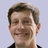 A_S_Martin's profile image