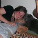 EBONY-GRACE PERRETT - @EBONYGRACE11 - Twitter