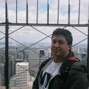 Gerard Downey - @Jazzman125 - Twitter