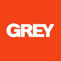 Grey (@greygravy) 's Twitter Profile