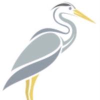 Griffeen Tidy Towns (@griffeentidy) 's Twitter Profile