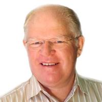 Pierre de Villiers (@pierreaosis) 's Twitter Profile
