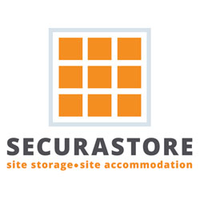 Securastore (@securastore) 's Twitter Profile