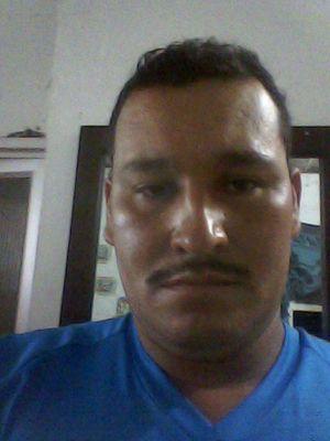 737b90f71055428's profile picture. 