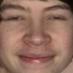 Liam Hartigan (@hardiganliam) Twitter profile photo Liam Hartigan (@hardiganliam) Twitter profile photo