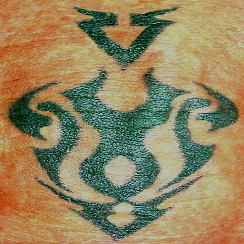 nxrob's profile picture. Born in London. Mother and Grandfather Cornish. I want to come home!