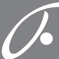 Ampronix (@ampronix) 's Twitter Profile