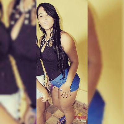 carlinhakut16's profile picture. Tá Solteiro ? Vem Cmg  Tá Namorando ? Apresenta Os Amgs