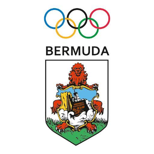 Bermuda Olympic Association (BOA) is the governing body of the IOC & oversees all matters pertaining to intl festivals. The BOA is also responsible for 26 NSGBs