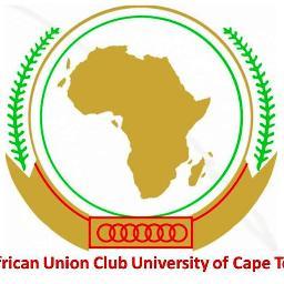 The African Union club aims to promote Pan-Africanism and serve as platform for the African Youth to contribute positively to Agenda 2063.