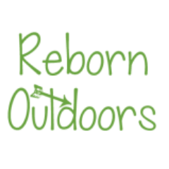 RebornOutdoors's profile picture. Providing you with: Outdoor Gear - Multi-tools - Swiss Army Knives - Camping - Packs - Survival - Tactical - Self Defense. 
I was Reborn Outdoors. Canadian!