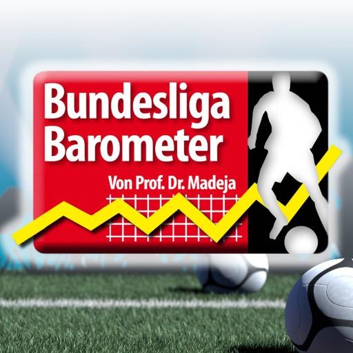 stimmederfans's profile picture. Das Bundesliga-Barometer ist die Stimme der Fans. Es ist die größte repräsentative Fanumfrage im deutschen Sport. Sei ein richtiger Fan, mach mit und folge uns!
