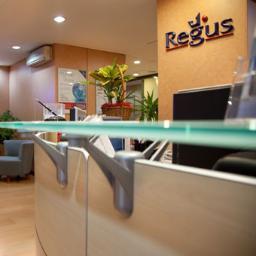 Workspace for businesses large and small, branch or sales offices, agencies and consultancies – Regus has options to suit any budget and any working style.