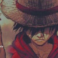 ツćàspaґ`̨ (@al_aati55126) 's Twitter Profile