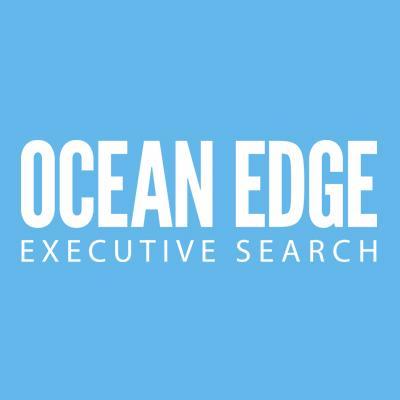 Ocean Edge Executive Search recruitment consultancy for the affordable housing sector. Bespoke searches and headhunting. #ukhousing #housingjobs