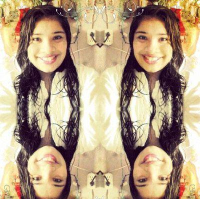 Nany07N's profile picture. Me gusta Sonreírle ala vida ...