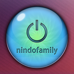 Envie d'acheter vos jeux, consoles et accessoires au prix le plus bas de France ? Alors bienvenue chez la Nindo Family ! ;)